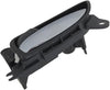 Dorman Interior Door Handle for GS350, Gs450H, GS460, GS430, GS300 79841