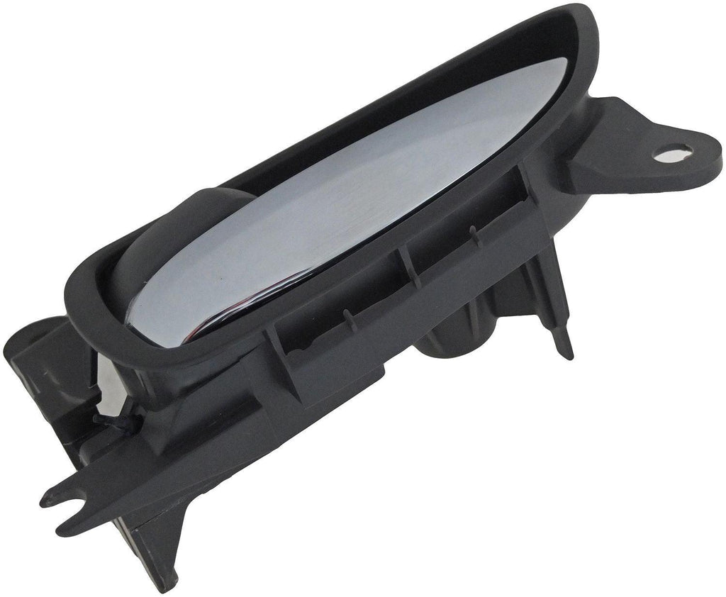 Dorman Interior Door Handle for GS350, Gs450H, GS460, GS430, GS300 79841