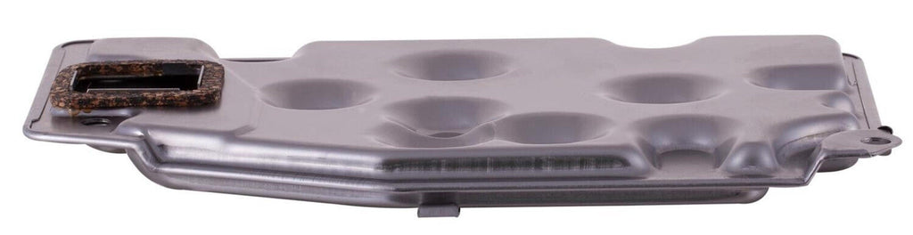 Pronto Transmission Filter Kit for RAV4, Sienna, ES300, Camry, ES250 PTK1228