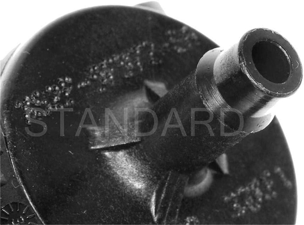 FPS6 Fuel Injection Pressure Sensor