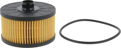 Gold PF688G Engine Oil Filter