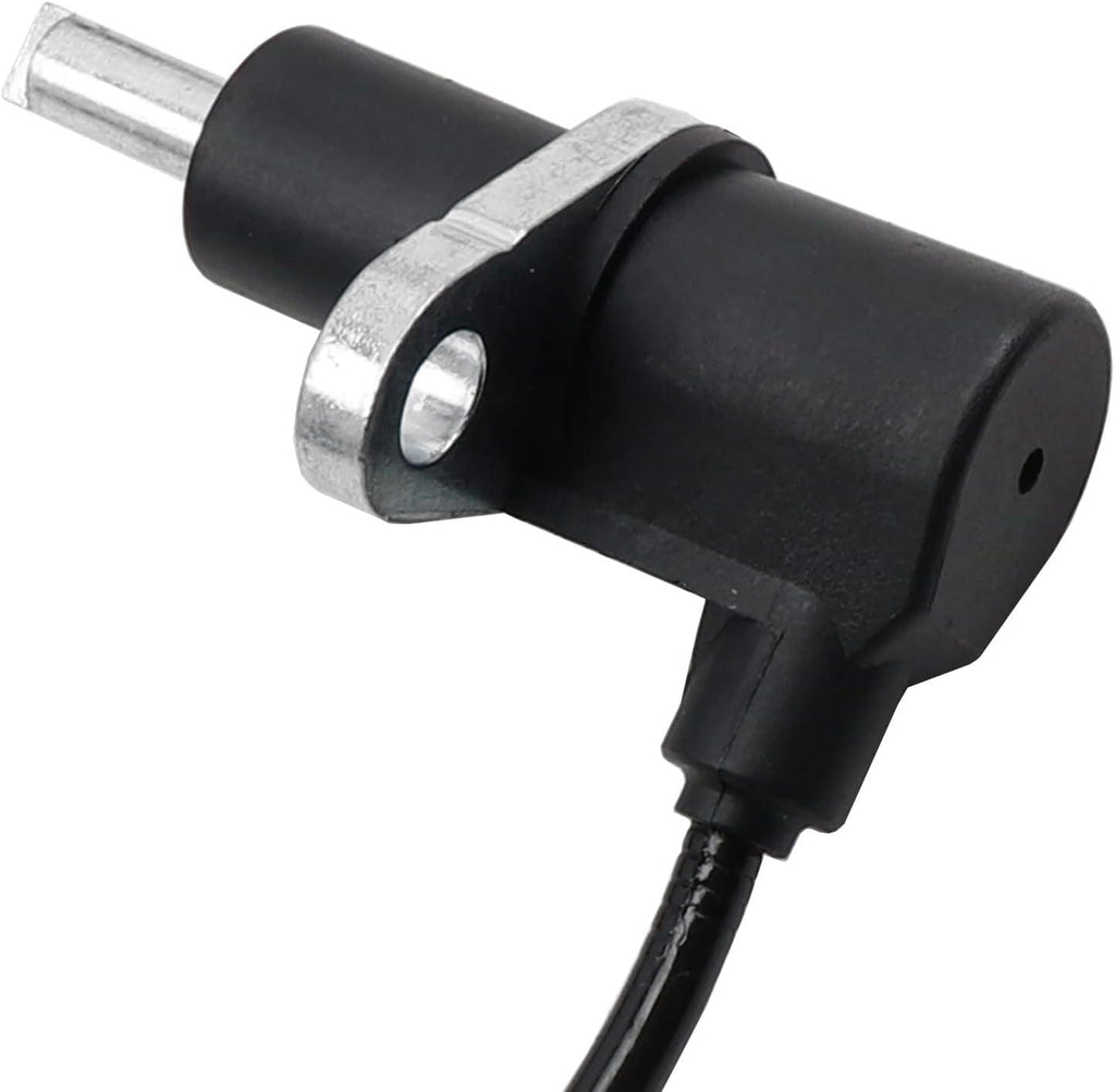 084-4114 ABS Speed Sensor