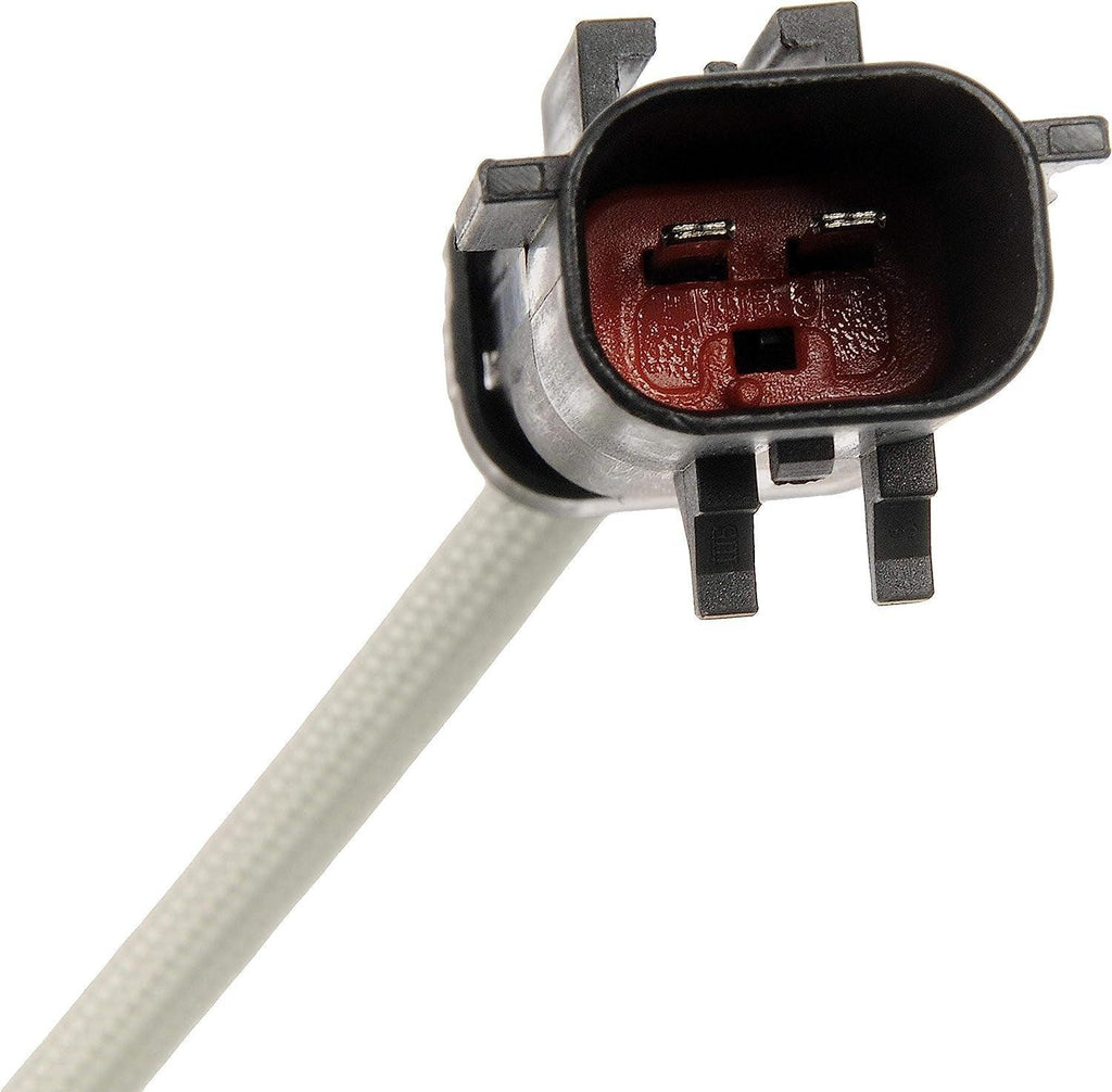 Dorman 904-7324 Exhaust Gas Recirculation (EGR) Valve Temperature Sensor Compatible with Select Models