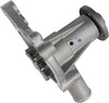 131-1018 Water Pump