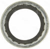 24403 Slim Line Sealing Washer