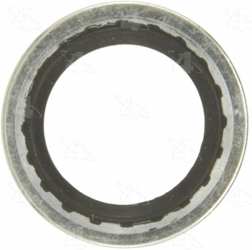 24403 Slim Line Sealing Washer
