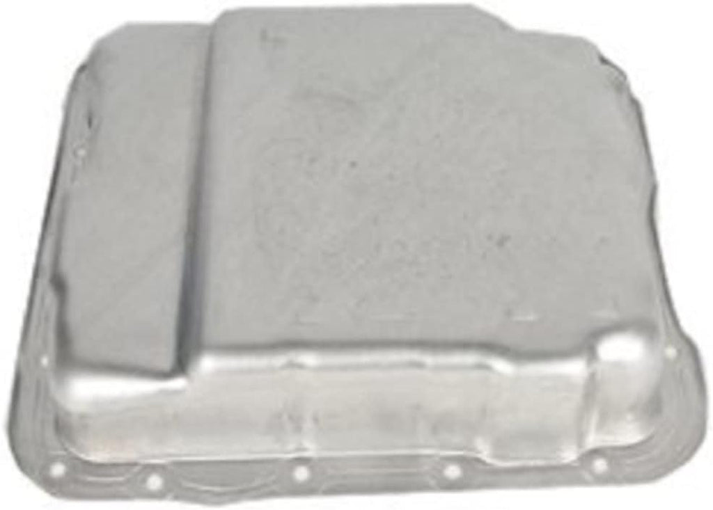 GM Genuine Parts 24240207 Automatic Transmission Fluid Pan