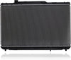 A1318 Radiator