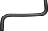 18786 Premium Molded Heater Hose