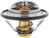 923-192: Engine Coolant Thermostat