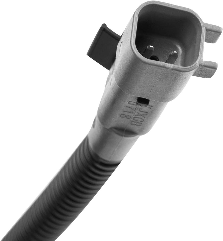 GM Original Equipment 94544450 Rear Driver Side Wheel Speed Sensor