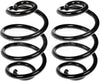 Dorman Coil Spring for 325Xi, 330Xi 926-576