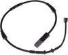 2BWS0030 Brake Wear Sensor