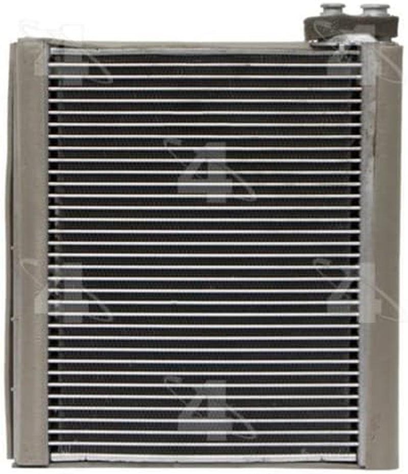 Parallel Flow Evaporator Core - 64023