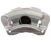 Raybestos Front Driver Side Disc Brake Caliper for Prizm, Corolla (FRC10971N)