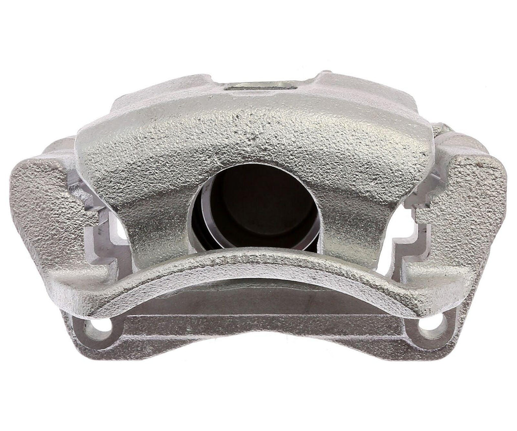 Raybestos Front Driver Side Disc Brake Caliper for Prizm, Corolla (FRC10971N)