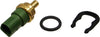 Rein ELC0051P Temperature Sensor Kit