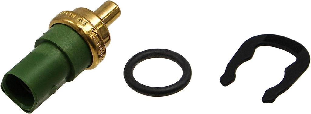 Rein ELC0051P Temperature Sensor Kit
