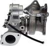 Dorman 667-218 Turbocharger Compatible with Select Subaru Models