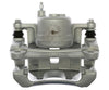 Front Driver Side Disc Brake Caliper for Vibe, Corolla, Matrix (FRC11385N)
