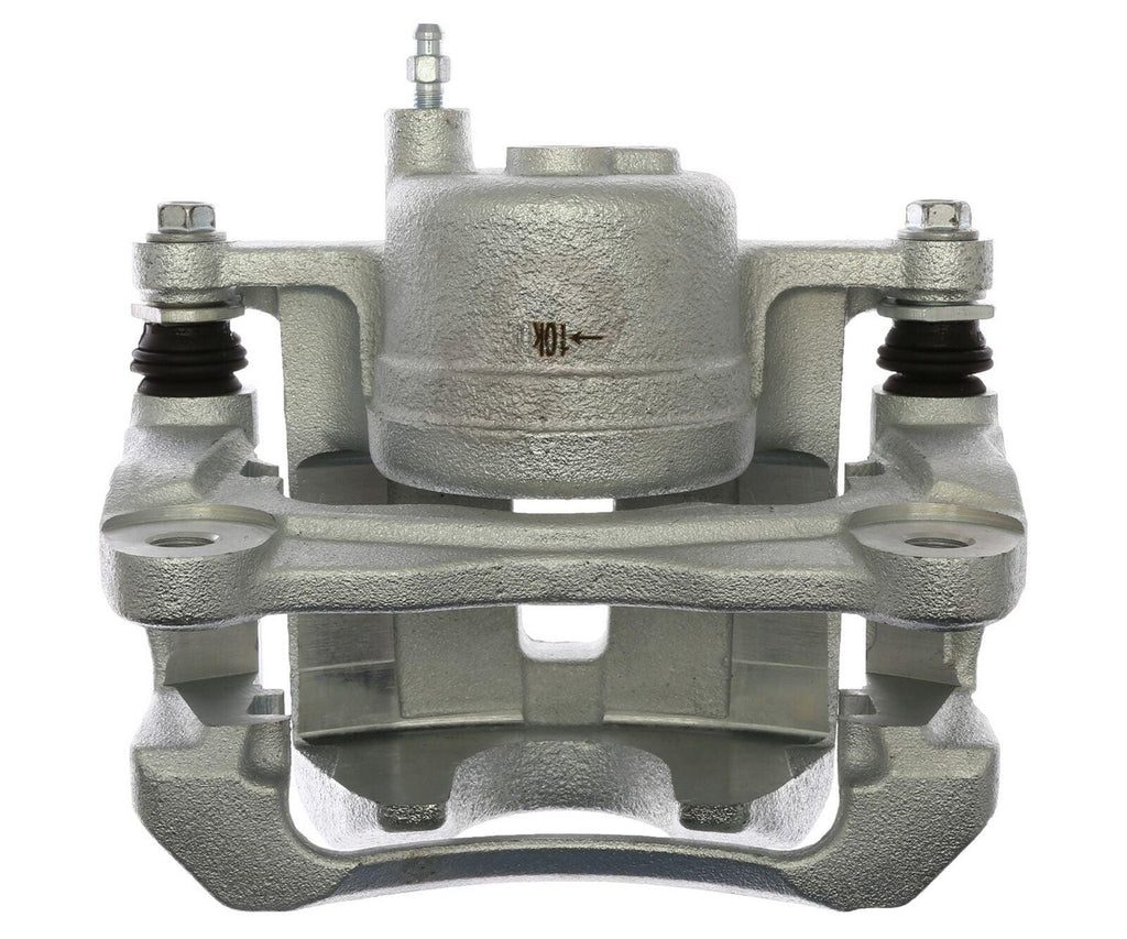 Front Driver Side Disc Brake Caliper for Vibe, Corolla, Matrix (FRC11385N)