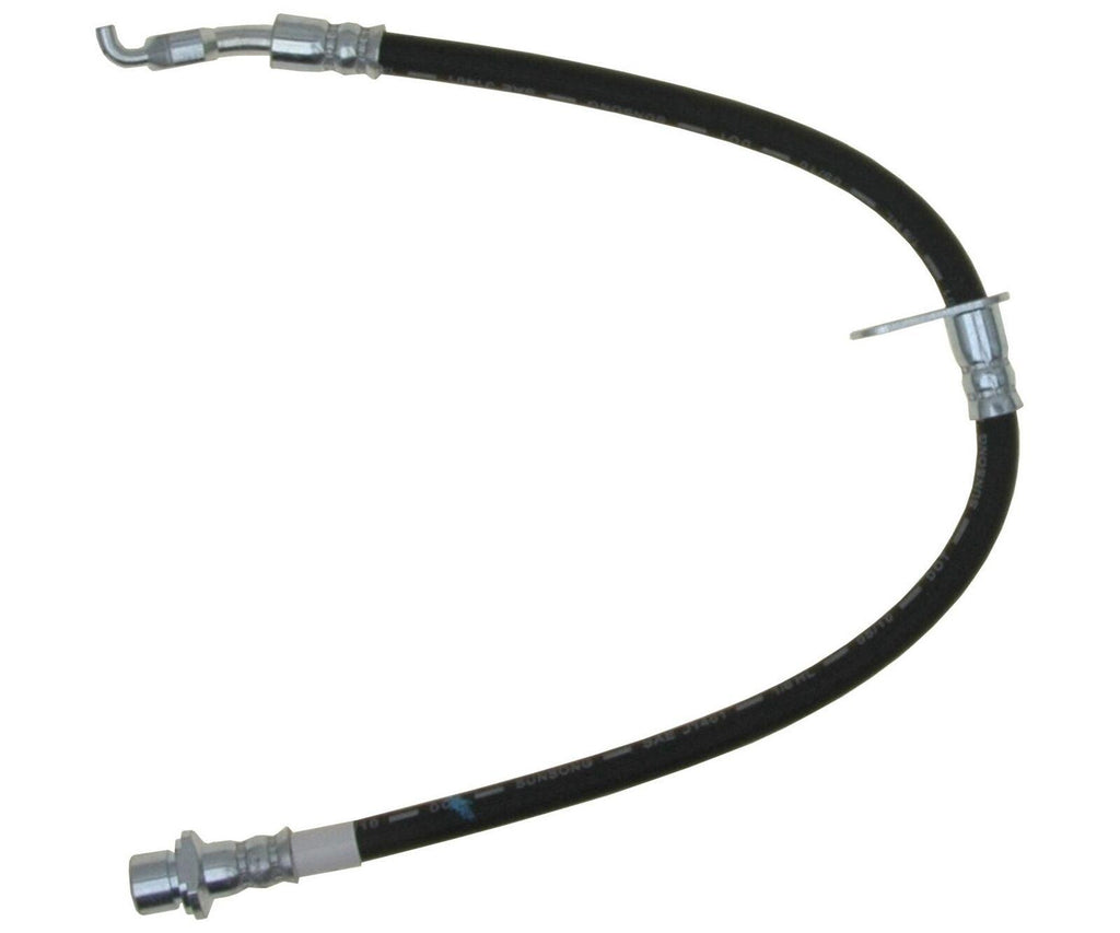 Raybestos Brake Hydraulic Hose for RX300, Highlander BH381294