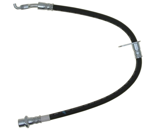 Raybestos Brake Hydraulic Hose for RX300, Highlander BH381294
