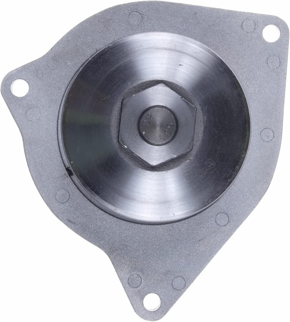 41005 Premium Engine Water Pump