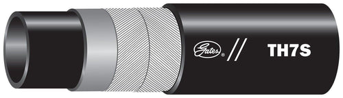 Hydraulic Hose Gates 71114