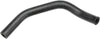 18456 Premium Molded Heater Hose