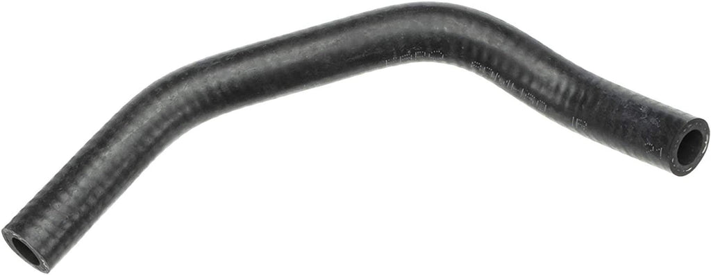18456 Premium Molded Heater Hose