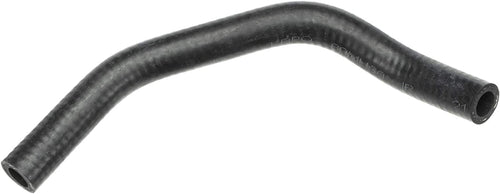 18456 Premium Molded Heater Hose
