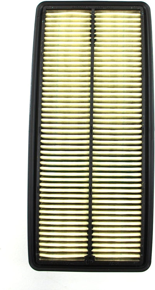 Genuine  Parts 17220-RCA-A00 Air Filter for  Accord 4D/2D
