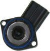 Products 200-1314 Throttle Position Sensor