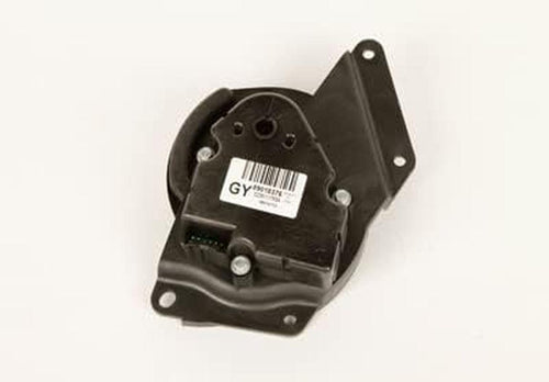 Acdelco  HVAC Mode Door Actuator