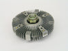 23100 USMW Professional Series Heavy Duty Fan Clutch