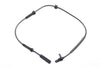 ATE ABS Wheel Speed Sensor for BMW 360388