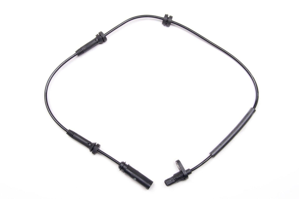 ATE ABS Wheel Speed Sensor for BMW 360388