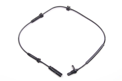 ATE ABS Wheel Speed Sensor for BMW 360388