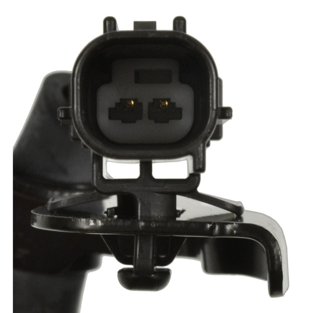 Standard Ignition ABS Wheel Speed Sensor for 12-15 Scion Iq ALS2501