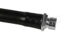 Sunsong Brake Hydraulic Hose for Discovery, LR4, Range Rover Sport, LR3 2201381
