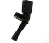 2ABS0022 ABS Speed Sensor