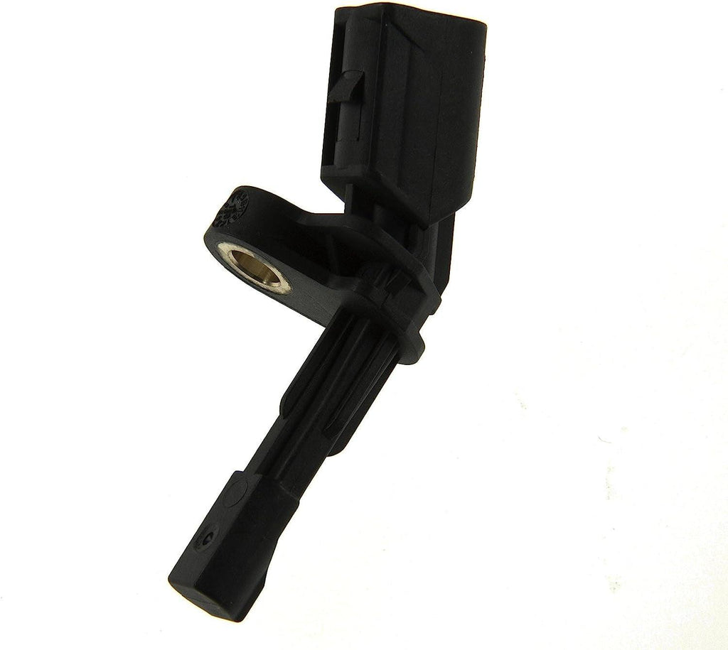 2ABS0022 ABS Speed Sensor