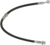 BH382431 Professional Grade Hydraulic Brake Hose