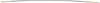BH13841 Professional Grade Brake Hydraulic Hose