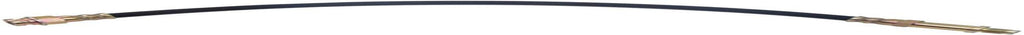 BH13841 Professional Grade Brake Hydraulic Hose