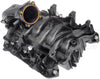 Colector De Admisión De Motor Para Aspen, Durango, Ram 1500, Ram 2500, Ram 3500 615-523