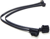 Pagid 355251941 Disc Brake Pad Wear Sensor