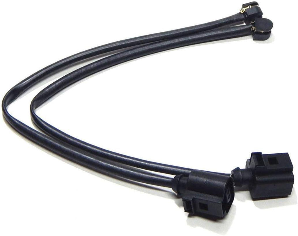 Pagid 355251941 Disc Brake Pad Wear Sensor