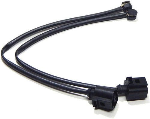 Pagid 355251941 Disc Brake Pad Wear Sensor